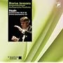 Haydn: Symphonies Nos. 100 & 104