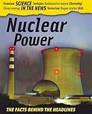 Nuclear power