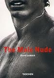 Produkt-Bild: The Male Nude (Klotz)