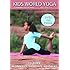 Kids World Yoga