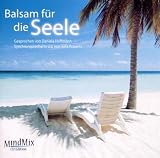 Balsam Fuer Die Seele