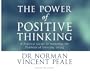 Power of Positive Thinking