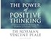 The Power of Positive Thinking