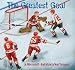 The Greatest Goal