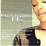 Reggae Hits Volume 15