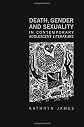 Death, Gender, and Sexuality in Adolescent Literature