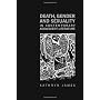 Death, Gender, and Sexuality in Adolescent Literat&hellip de Kathryn James