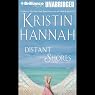 Distant Shores
