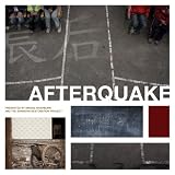 Afterquake