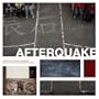 Afterquake