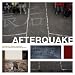 Afterquake