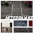 Afterquake