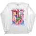 Mens Long-Sleeve T-Shirt : YOU KNOW YOU'RE A GOOD OL' BOY... WHEN YOU THINK HUNTING I...