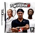 Top Spin 3