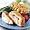 Omaha Steaks 12 (7.75 oz.) Breast of Chicken Cordon Bleu