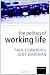 Search : The Politics of Working Life