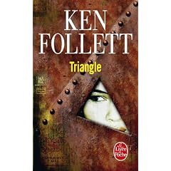 Triangle