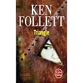 TRIANGLE