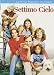 Settimo Cielo - Stagione 01 (6 Dvd)