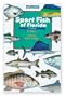 Sport Fish of Florida