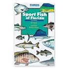 Sport Fish of Florida by Vic Dunaway