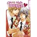 Meine Lieblingmangas