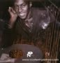 Eccentric Soul: Prix Label