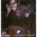 Eccentric Soul: Prix Label