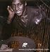 Eccentric Soul: Prix Label