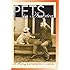 Pets in America: A History
