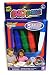GR8 Blo Pens 5 Pack Bold Colours