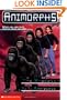 The Predator (Animorphs, No. 5)