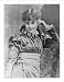 Historic Print (s): [lotta Crabtree, 1847-1924, Half-length Portrait, Facing Left, In Chair]