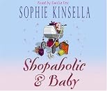 Shopaholic and Baby
