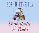 Shopaholic and Baby