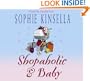 Shopaholic and Baby