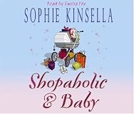 Shopaholic and Baby