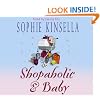 Shopaholic & Baby