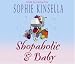 Shopaholic and Baby