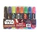 Star Wars The Force Awakens 8 Pack Marker Set RS.1099.00