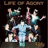 Ugly [Vinyl]