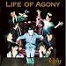 Ugly [Vinyl LP]
