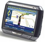 Acer P615 TMC DACH BeNeLux + EU DVD - 