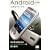Android HT-03A����K�C�h