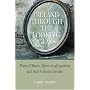 Ireland Through the Looking-Glass: Flann OBrien, Myles na gCopaleen and Irish Cultural Debate