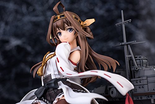レビュー figma 大井 | 日増しにホビー