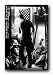 RAY LEAL AMERICAN SOLDIER US ARMY POSTER 22.5X34 #9143