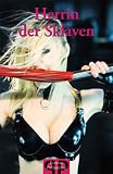 Buch