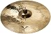 Sabian 17 Inch Vault Artisan Crash Cymbal Brilliant Finish