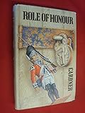 Role of honour